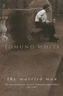 THE MARRIED MAN THE MARRIED MAN