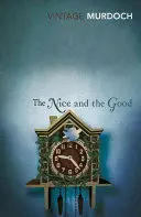 THE NICE AND THE GOOD THE NICE AND THE GOOD