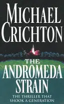 THE ANDROMEDA STRAIN