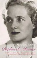 DAPHNE DU MAURIER DAPHNE DU MAURIER
