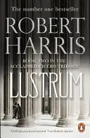 LUSTRUM