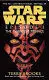 THE PHANTOM MENACE THE PHANTOM MENACE