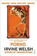 PORNO
