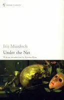 UNDER THE NET