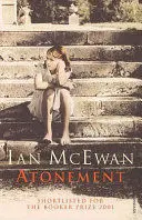 ATONEMENT ATONEMENT