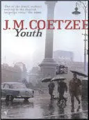 YOUTH YOUTH