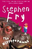 The Hippopotamus