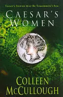 CAESAR'S WOMEN CAESAR'S WOMEN