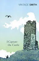 I CAPTURE THE CASTLE