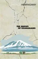 THE SNOWS OF KILIMANJARO THE SNOWS OF KILIMANJARO