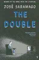 THE DOUBLE