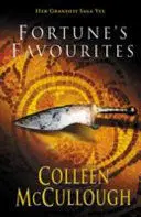 FORTUNE'S FAVOURITES