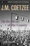 IN THE HEART OF THE COUNTRY IN THE HEART OF THE COUNTRY