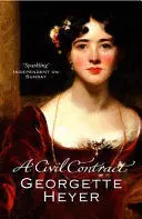 A CIVIL CONTRACT A CIVIL CONTRACT