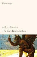 THE DEVILS OF LOUDUN