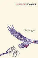 THE MAGUS