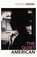 THE QUIET AMERICAN