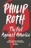 THE PLOT AGAINST AMERICA