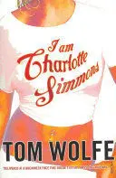 I AM CHARLOTTE SIMMONS