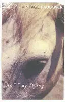 AS I LAY DYING