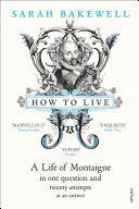 How To Live