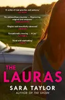THE LAURAS THE LAURAS