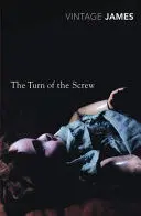 THE TURN OF THE SCREW AND OTHER STORIES THE TURN OF THE SCREW AND OTHER STORIES