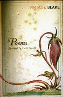 POEMS
