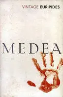 MEDEA