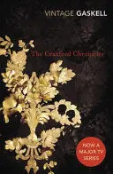 THE CRANFORD CHRONICLES THE CRANFORD CHRONICLES