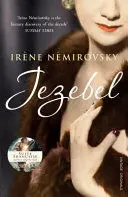JEZEBEL