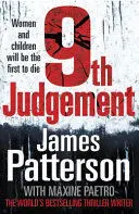 9Th Judgement