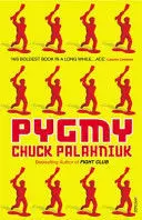 PYGMY