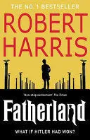 FATHERLAND