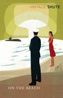 ON THE BEACH