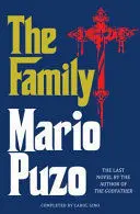 THE FAMILY THE FAMILY