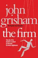 THE FIRM THE FIRM
