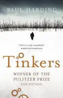 TINKERS