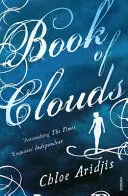 BOOK OF CLOUDS BOOK OF CLOUDS