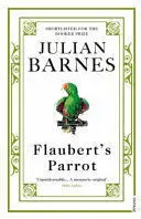 FLAUBERT'S PARROT