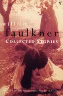 COLLECTED STORIES