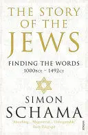 THE STORY OF THE JEWS