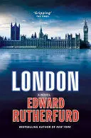 LONDON LONDON