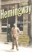 A MOVEABLE FEAST