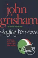 PLAYING FOR PIZZA