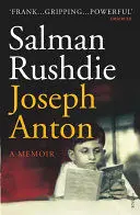 JOSEPH ANTON