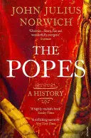 THE POPES THE POPES