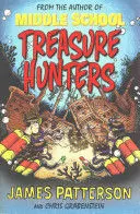 Treasure Hunters
