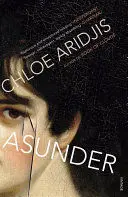ASUNDER