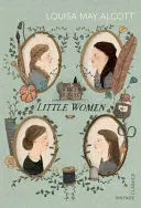 LITTLE WOMEN LITTLE WOMEN